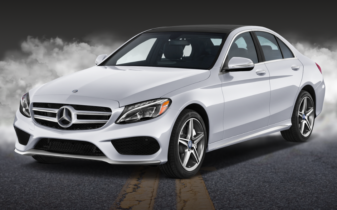 Best Car Rentals Services in Malviya Nagar