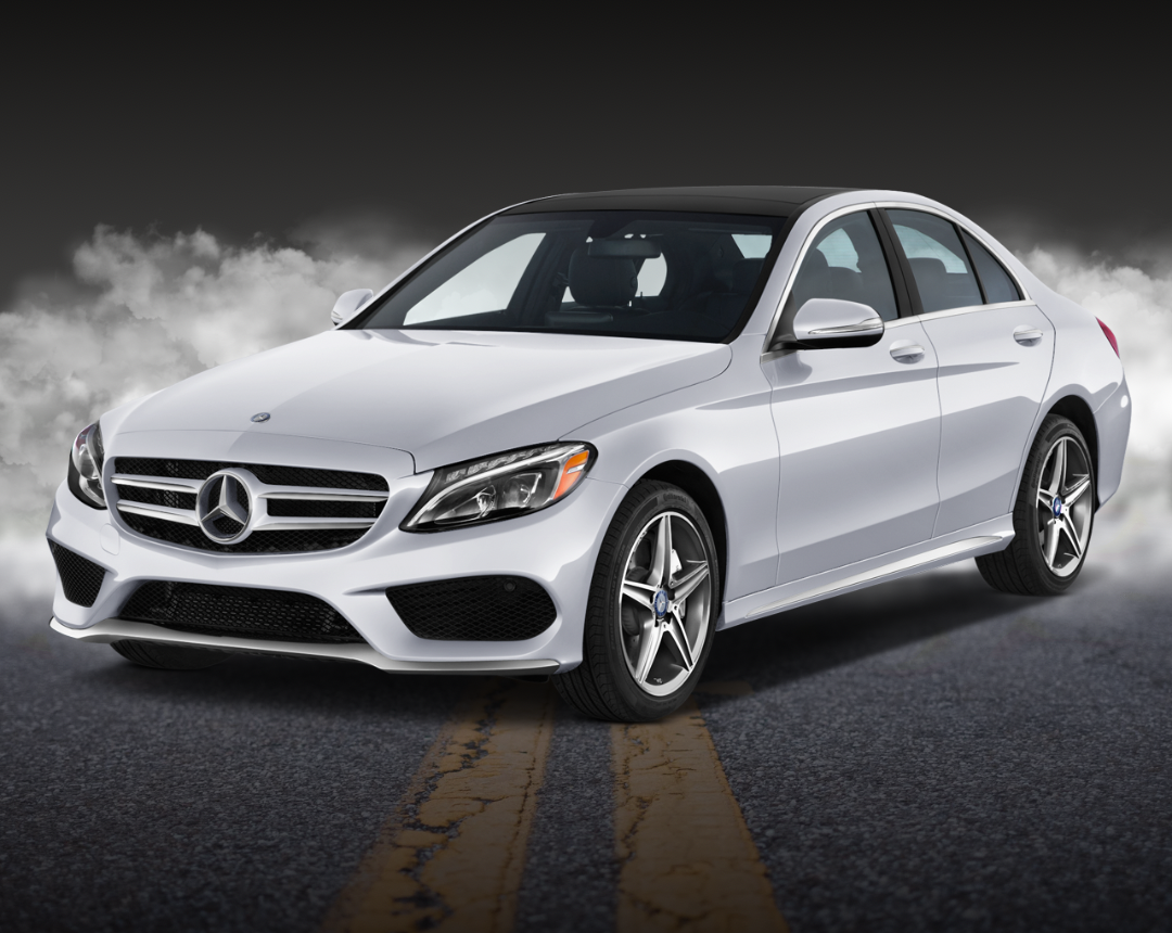 Best Car Rentals Services in Malviya Nagar