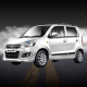 Car Rentals Services in Vasant Kunj